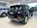 Land Rover Range Rover Evoque 2.0 eD4 5p. Pure *AUTOCARRO* IVA ESPOSTA* Zwart - thumbnail 12