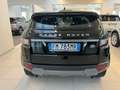 Land Rover Range Rover Evoque 2.0 eD4 5p. Pure *AUTOCARRO* IVA ESPOSTA* Nero - thumbnail 16