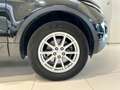 Land Rover Range Rover Evoque 2.0 eD4 5p. Pure *AUTOCARRO* IVA ESPOSTA* Zwart - thumbnail 18
