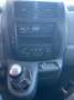 Peugeot Expert Kasten L1H1 2,0 HDi 120 - thumbnail 5