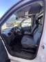Peugeot Expert Kasten L1H1 2,0 HDi 120 - thumbnail 8