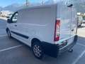 Peugeot Expert Kasten L1H1 2,0 HDi 120 - thumbnail 9