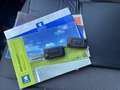 Peugeot Expert Kasten L1H1 2,0 HDi 120 - thumbnail 7