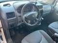 Peugeot Expert Kasten L1H1 2,0 HDi 120 - thumbnail 4