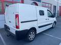 Peugeot Expert Kasten L1H1 2,0 HDi 120 - thumbnail 3