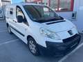 Peugeot Expert Kasten L1H1 2,0 HDi 120 - thumbnail 1