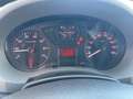 Peugeot Expert Kasten L1H1 2,0 HDi 120 - thumbnail 6