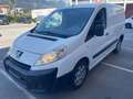 Peugeot Expert Kasten L1H1 2,0 HDi 120 - thumbnail 2