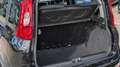 Fiat Panda 1.0cc 69cv HYBRID Nero - thumbnail 15