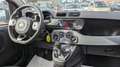 Fiat Panda 1.0cc 69cv HYBRID Nero - thumbnail 7