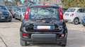 Fiat Panda 1.0cc 69cv HYBRID Nero - thumbnail 14