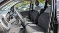 Fiat Panda 1.0cc 69cv HYBRID Nero - thumbnail 10