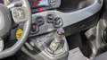 Fiat Panda 1.0cc 69cv HYBRID Nero - thumbnail 9