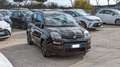 Fiat Panda 1.0cc 69cv HYBRID Nero - thumbnail 2