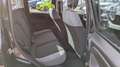 Fiat Panda 1.0cc 69cv HYBRID Nero - thumbnail 12