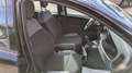 Fiat Panda 1.0cc 69cv HYBRID Nero - thumbnail 11