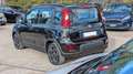 Fiat Panda 1.0cc 69cv HYBRID Nero - thumbnail 4