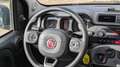 Fiat Panda 1.0cc 69cv HYBRID Nero - thumbnail 8