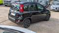 Fiat Panda 1.0cc 69cv HYBRID Nero - thumbnail 3