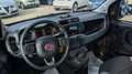 Fiat Panda 1.0cc 69cv HYBRID Nero - thumbnail 5