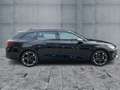 CUPRA Leon VZ 2.0 TSI DSG LED+NAVI+KAMERA+ACC+SHZ+DAB Schwarz - thumbnail 6