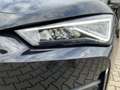 CUPRA Leon VZ 2.0 TSI DSG LED+NAVI+KAMERA+ACC+SHZ+DAB Schwarz - thumbnail 17