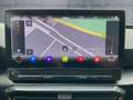 CUPRA Leon VZ 2.0 TSI DSG LED+NAVI+KAMERA+ACC+SHZ+DAB Noir - thumbnail 10