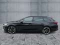CUPRA Leon VZ 2.0 TSI DSG LED+NAVI+KAMERA+ACC+SHZ+DAB Noir - thumbnail 3