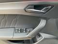 CUPRA Leon VZ 2.0 TSI DSG LED+NAVI+KAMERA+ACC+SHZ+DAB Schwarz - thumbnail 15