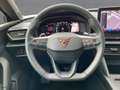 CUPRA Leon VZ 2.0 TSI DSG LED+NAVI+KAMERA+ACC+SHZ+DAB Schwarz - thumbnail 9