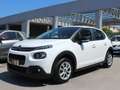 Citroen C3 1.2 puretech Feel s Bianco - thumbnail 3