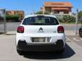 Citroen C3 1.2 puretech Feel s Bianco - thumbnail 5