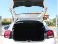 Citroen C3 1.2 puretech Feel s Bianco - thumbnail 15