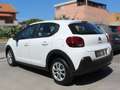 Citroen C3 1.2 puretech Feel s Bianco - thumbnail 6