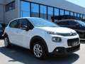 Citroen C3 1.2 puretech Feel s Bianco - thumbnail 1