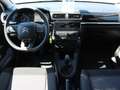 Citroen C3 1.2 puretech Feel s Bianco - thumbnail 10