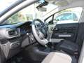 Citroen C3 1.2 puretech Feel s Bianco - thumbnail 7