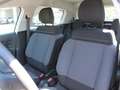 Citroen C3 1.2 puretech Feel s Bianco - thumbnail 8