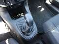 Citroen C3 1.2 puretech Feel s Bianco - thumbnail 14
