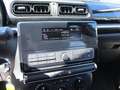 Citroen C3 1.2 puretech Feel s Bianco - thumbnail 13
