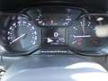 Citroen C3 1.2 puretech Feel s Bianco - thumbnail 11