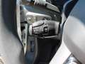 Citroen C3 1.2 puretech Feel s Bianco - thumbnail 12