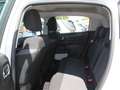 Citroen C3 1.2 puretech Feel s Bianco - thumbnail 9
