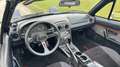 Mazda MX-5 MX-5 1.6i Blau - thumbnail 8