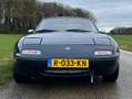 Mazda MX-5 MX-5 1.6i Blau - thumbnail 6