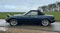 Mazda MX-5 MX-5 1.6i Blau - thumbnail 3
