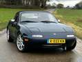 Mazda MX-5 MX-5 1.6i Blau - thumbnail 4