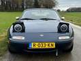 Mazda MX-5 MX-5 1.6i Blau - thumbnail 7