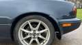 Mazda MX-5 MX-5 1.6i Blau - thumbnail 11