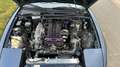Mazda MX-5 MX-5 1.6i Blau - thumbnail 10